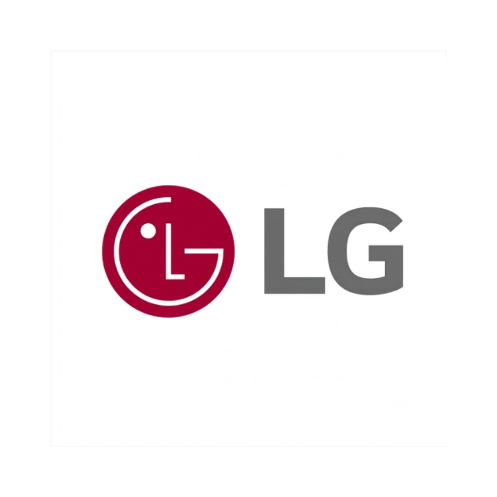 ال جي (LG)الشاشات
