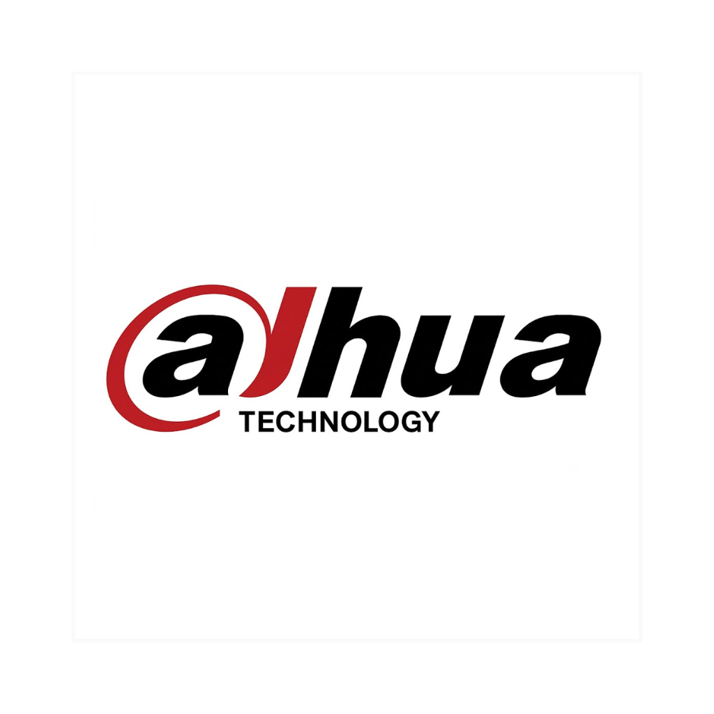 دهوا (Dahua)السويتشات
