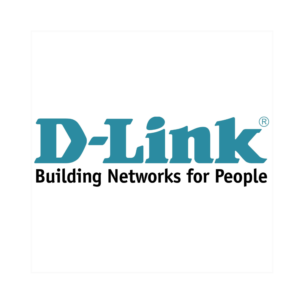 دي لينك (D-Link)السويتشات
