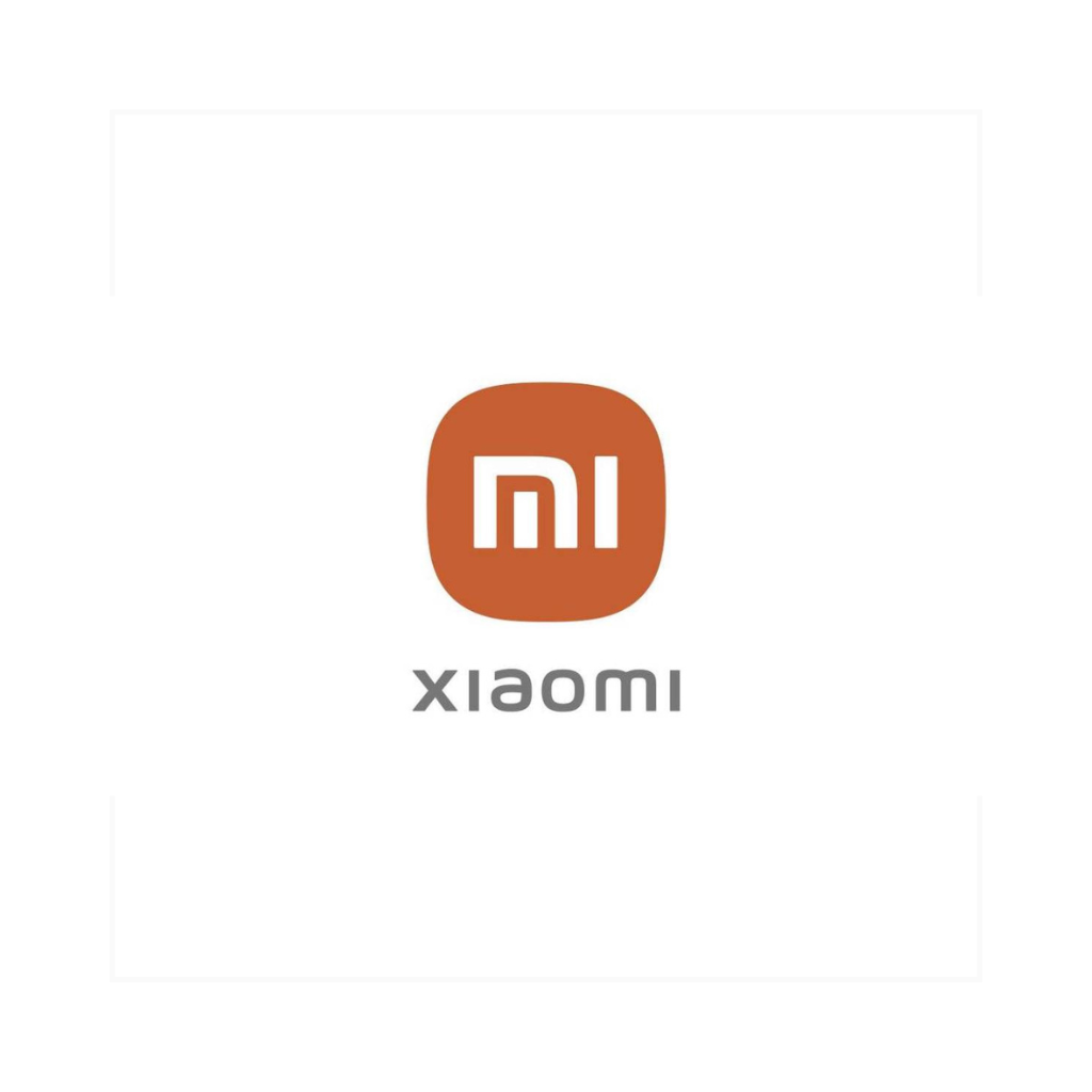 شاومي (Xiaomi)السويتشات