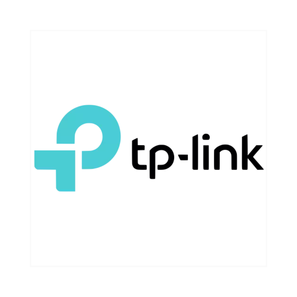 تي بي لينك (TP-Link)السويتشات