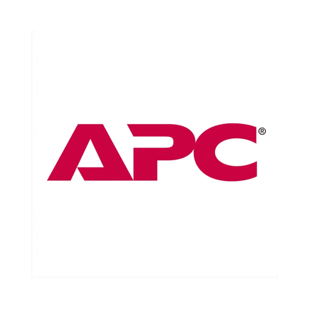 اي بي سي(APC)خازنات