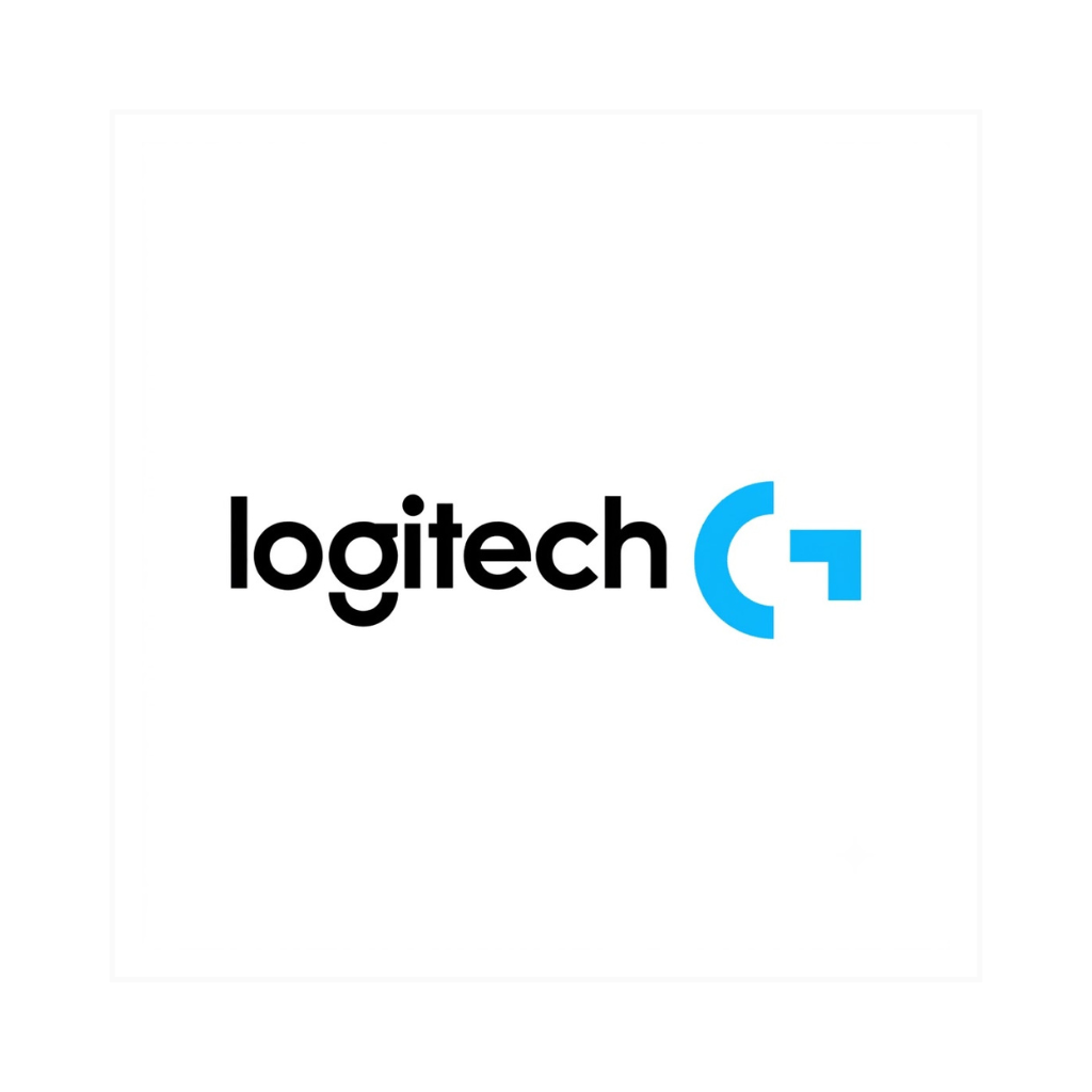 Logitech (لوجتك) لوحات المفاتيح والفأرة