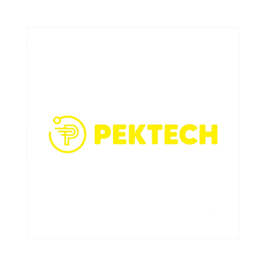 بيك تك(PEKTECH)خازنات