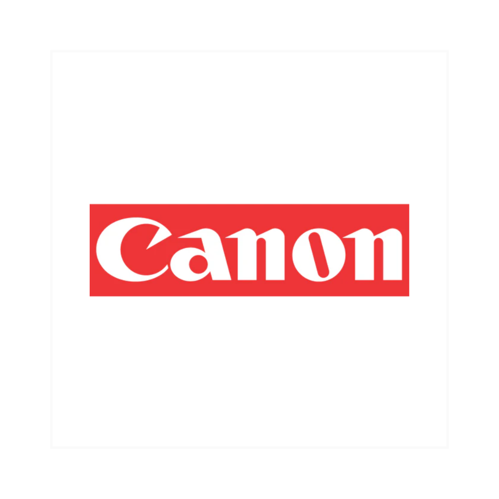 Canon (كانون) طابعات