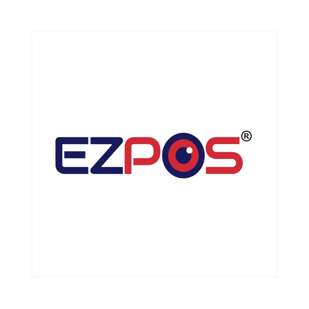 EZPOS (ايزي بوس)طابعات
