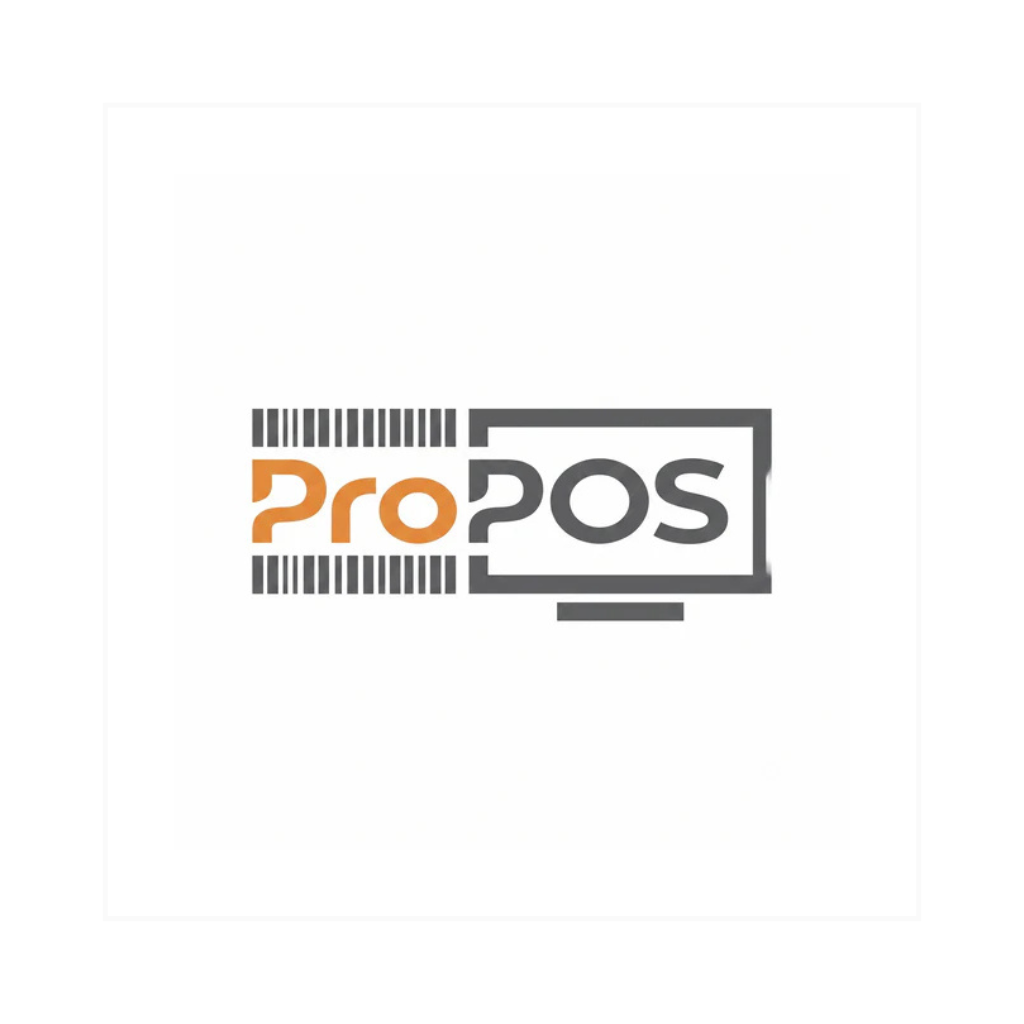 PRO POS (برو بوس) طابعات