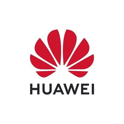 هواوي (Huawei)السويتشات
