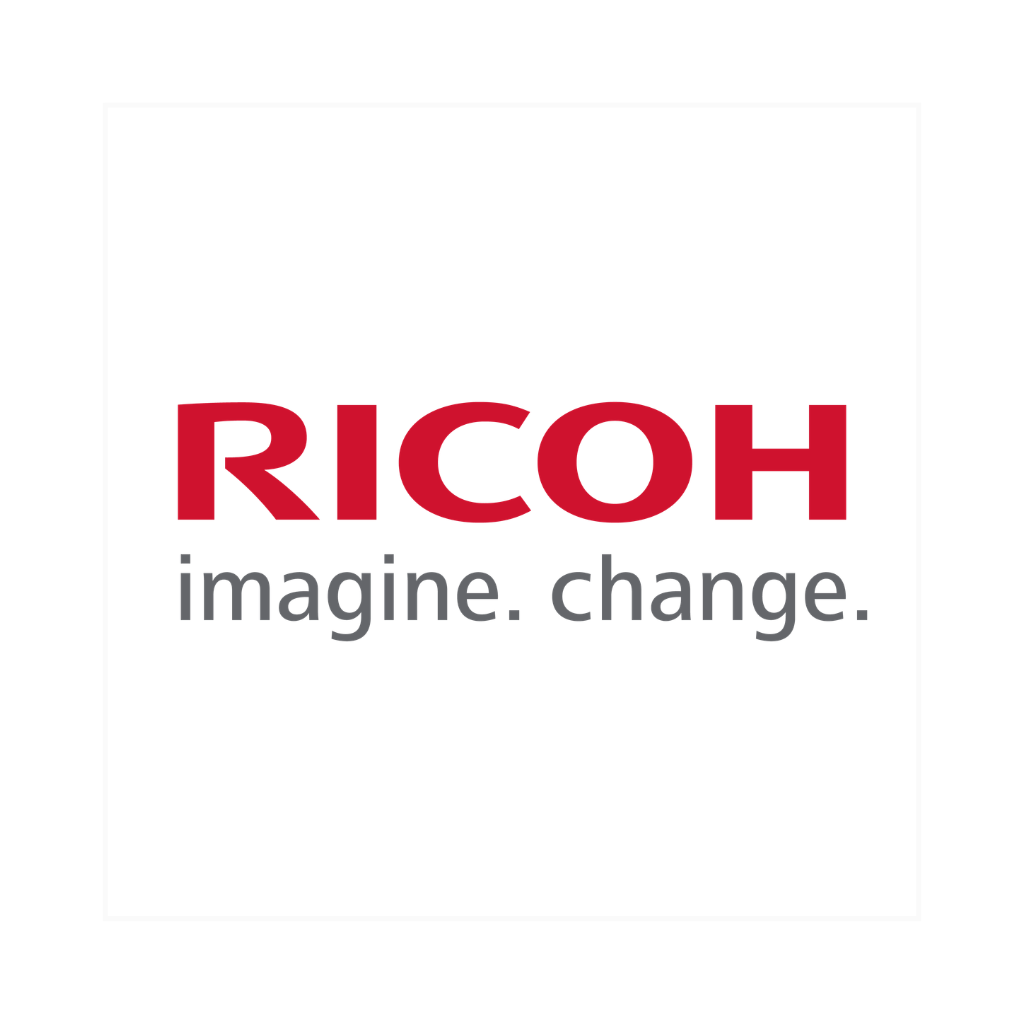 Ricoh (ريكو)احبار
