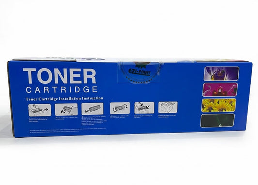 **حبر ليزر أسود CB540A (125A) – طباعة تصل إلى 2200 صفحة – متوافق مع HP CP1215 / CP1515 / CM1312**حبر طابعة  اتش بي اسود  125-TONER BH 540A