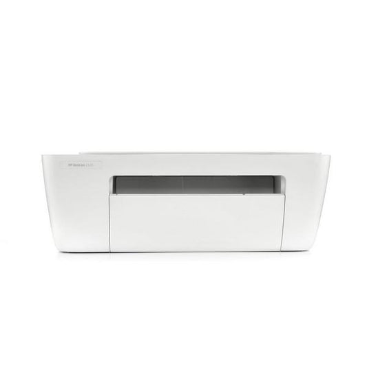 🖨️ طابعة اتش بي ديسك جيت 2320 متعددة الوظائف | الحل الأمثل للطباعة المنزلية والمكتبية