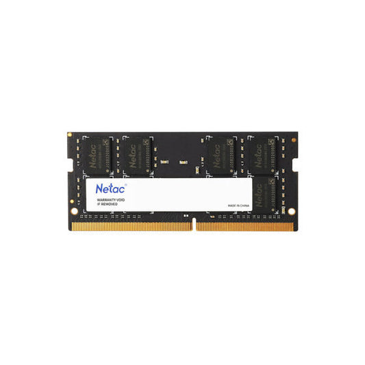 RAM NB SO DDR4-3200 16G NBK c22