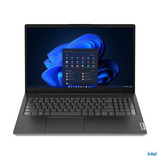 NBK LENOVO V15–IAP I3–1215U 4GB 256G SSD 15.6 DOS