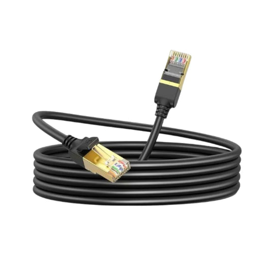 كيبل شبكة كات7  CAT7 15M