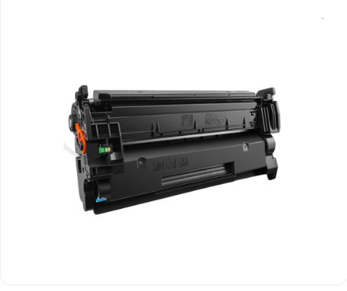 خرطوشة حبر HP أصلية 151A (W1510A) – أسود – تصلح لطابعات LaserJet Pro 4003 و4103 – UnitedSystemsحبر طابعة اسود 151A BH