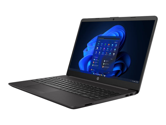 لابتوب HP 250 G8 فضي | معالج انتل كور i7-1165G7 | هارد 512 جيجا NVMe SSD | رام 8 جيجا/12 جيجا | شاشة 15.6 بوصة Full HD | - United Systems
