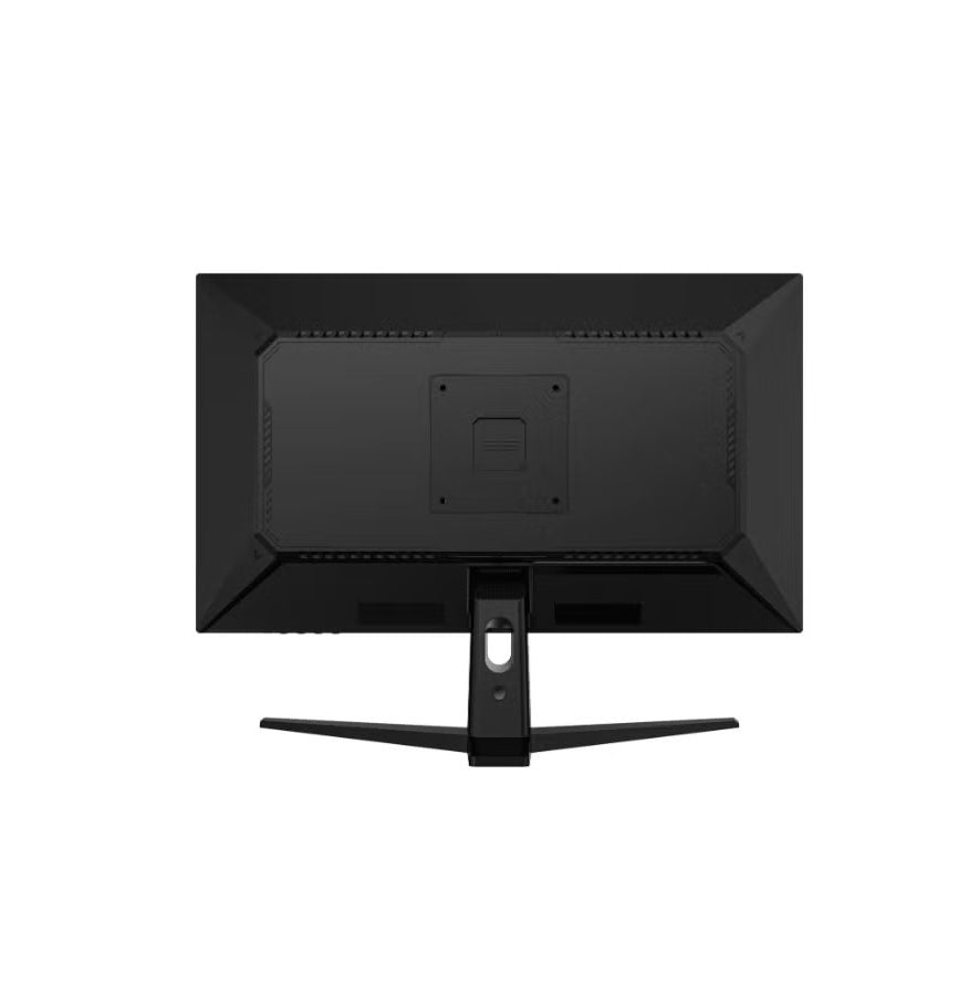 شاشة العاب دهوا 240HZ  DAHUA MORNITOR 27  شاشة داهوا للألعاب مقاس 27 بوصة فئة LED Fast IPS | دقة Full HD | معدل تحديث 240 هرتز | عضو 0.5 ملي ثانية Adaptive Sync - United Systems