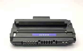 حبر زيروكس TONER UPC XEROX 3119