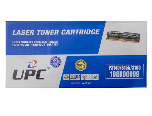 حبر زيروكس TONER UPC XEROX 3140