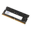 RAM NB SO DDR4–3200 8G C22