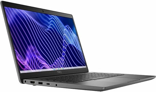 NBK DELL LATI 3440 I5–1335U 8G 256 14'' DOS