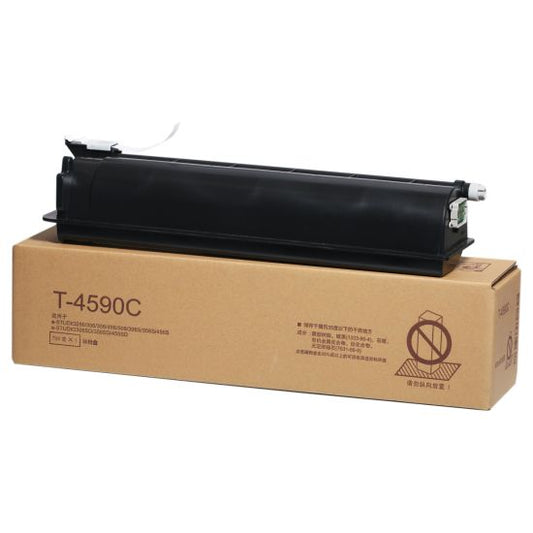 حبر الة تصوير توشيبا UPC T4590