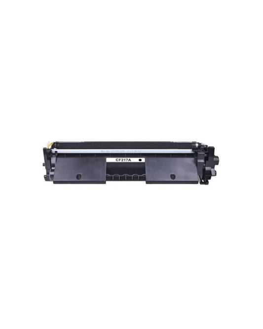 حبر طابعة 17A AVE-TECH