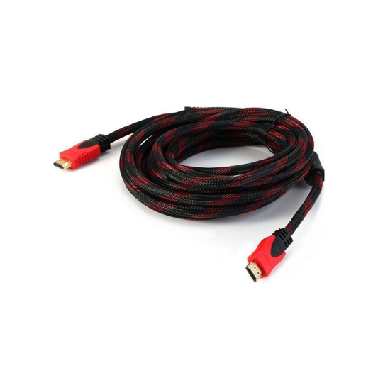 كيبل اتش دي ام متر  HDMI 30M