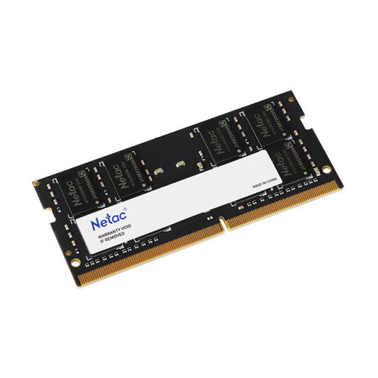 RAM NB SO DDR4-3200 16G NBK c22