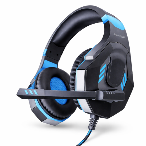 سماعة راس اسمارت لينك SL500HF
