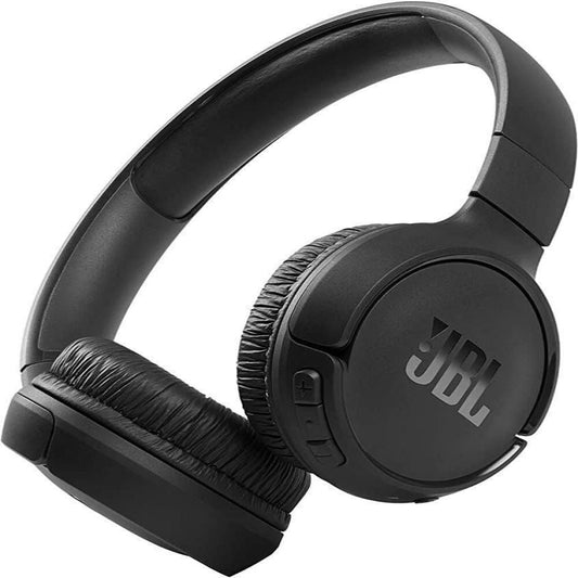 سماعة جي بي ال بلوتوث JBL510