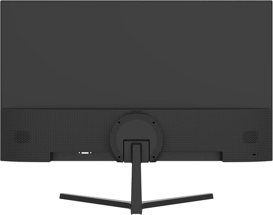 MONITOR DAHUA 24" B201S FHD IPS SPEAKER VGA / HDMI