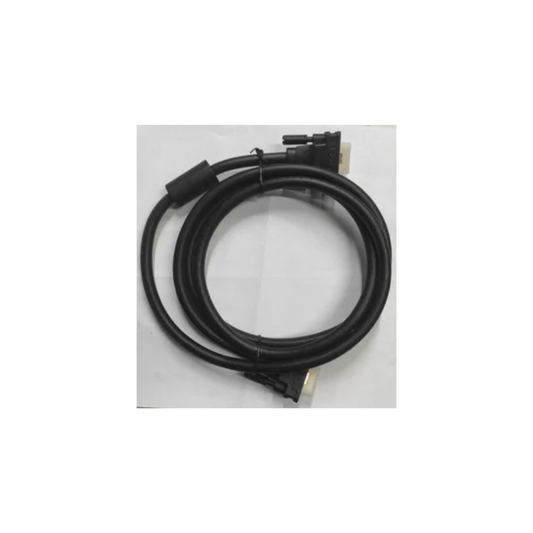 كيبل برجكتر 1.5 متر  UGREEN VGA 1.5M 11630
