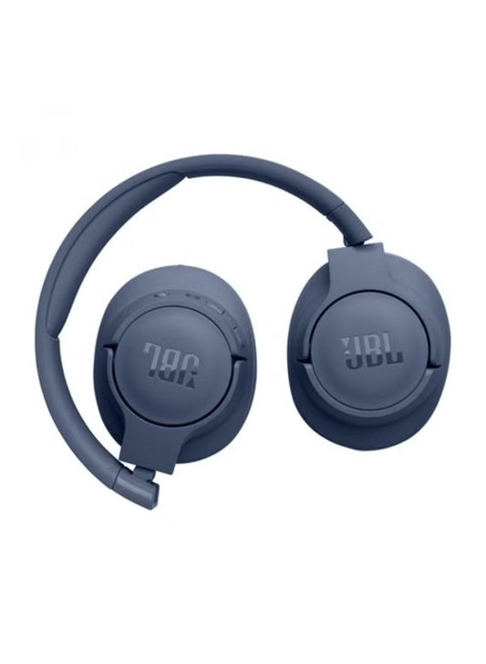 سماعة جي بي ال بلوتوث JBL720 -720