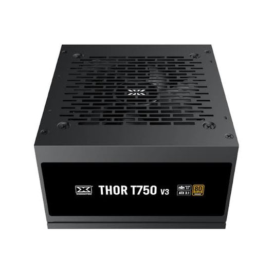 بور سبلاي THOR POWER T750W\Thor T750M V3