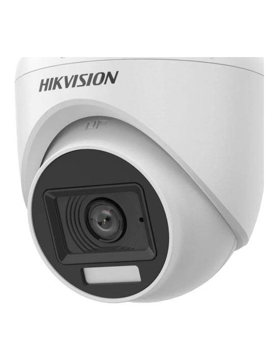 كاميرا مراقبة داخلية انالوج  20M 5M HIKVISION 3K