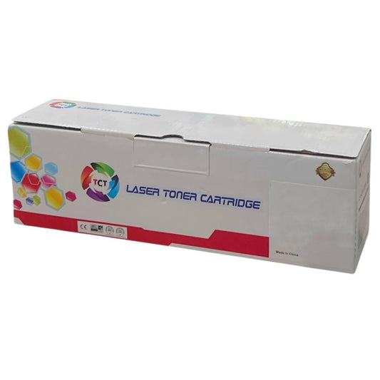 **خرطوشة حبر ليزر أسود HP 203A CF540A متوافقة – 1500 صفحة | جودة احترافية | شريحة ذكية | لطابعات M254 وM281**