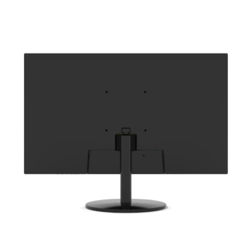 شاشة دهوا  DAHUA MORNITOR 24  شاشة داهوا مقاس 24 بوصة فئة LED VA | دقة Full HD | معدل تحديث 100 هرتز انسيابي | شاشة مكاتب وحسابات حواف ضد التوهج - United Systems