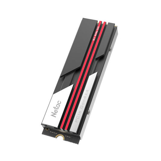 SSD NV7000 4TB PCIe 4 x4 M.2 2280 NVMe 3