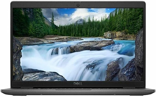 NBK DELL LATI 3440 I5–1335U 8G 256 14'' DOS