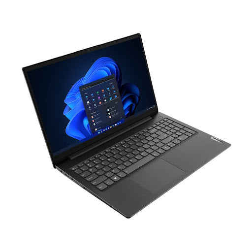 NBK LENOVO V15–IAP I5–12500H 8GB 512G SSD 15.6 DOS