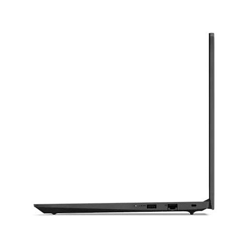 NBK LENOVO V15–IAP I5–12500H 8GB 512G SSD 15.6 DOS