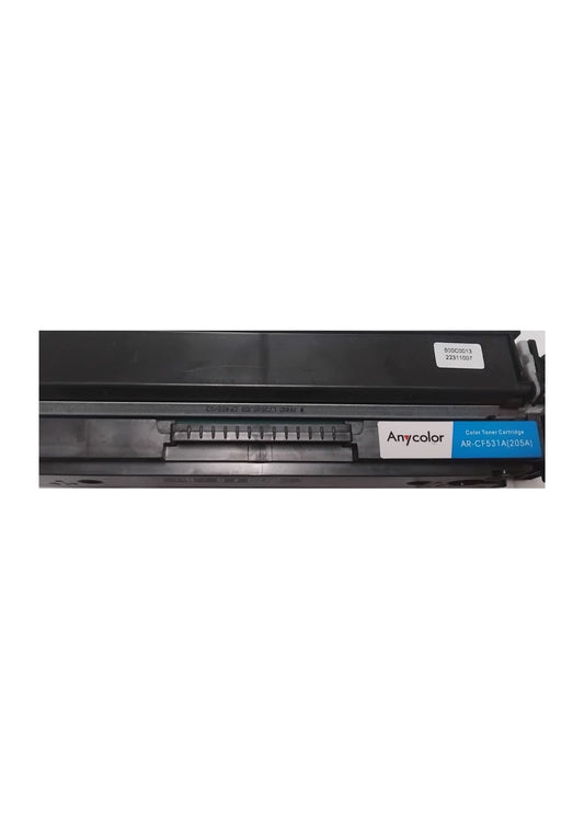 حبر ازرق ANYCOLOR 531A- 205A