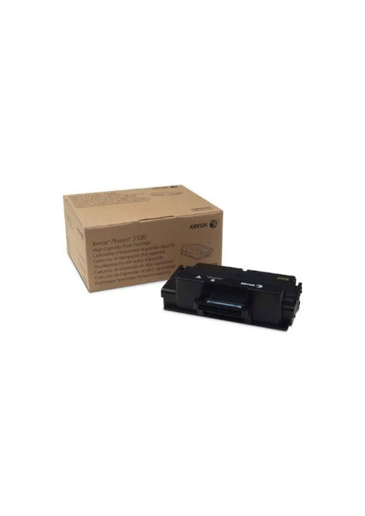 حبر طابعة زيروكس XRX3330/3335/3345 G&G