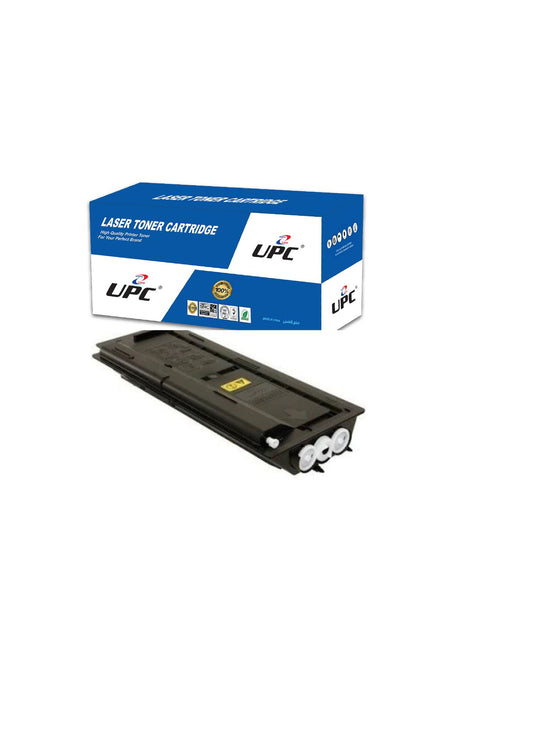 حبر كوسيرا 675/2540 UPC -TK