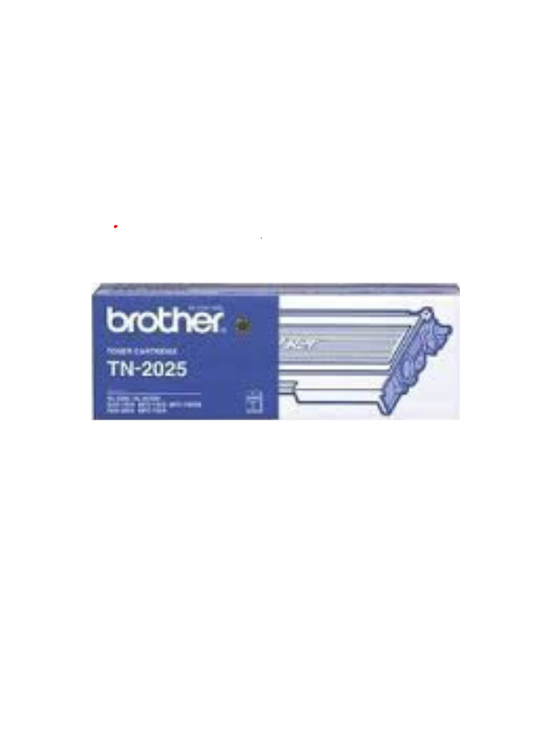 حبر براذر TRT 2040-2025