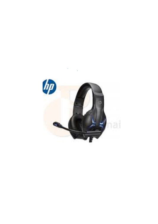 سماعة راس بلوتوث HP-ET-8007