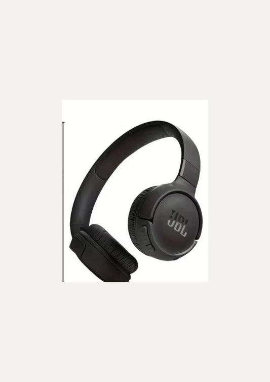 سماعة جي بي ال بلوتوث JBL520