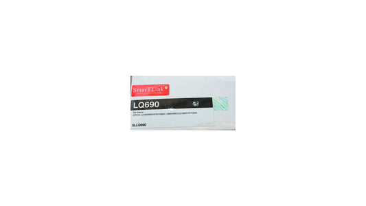 حبر طابعة ابسون SMART LINK LQ690