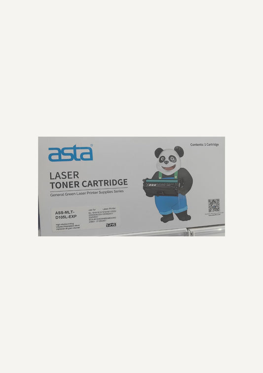 حبر سامسونج ASTS D105L